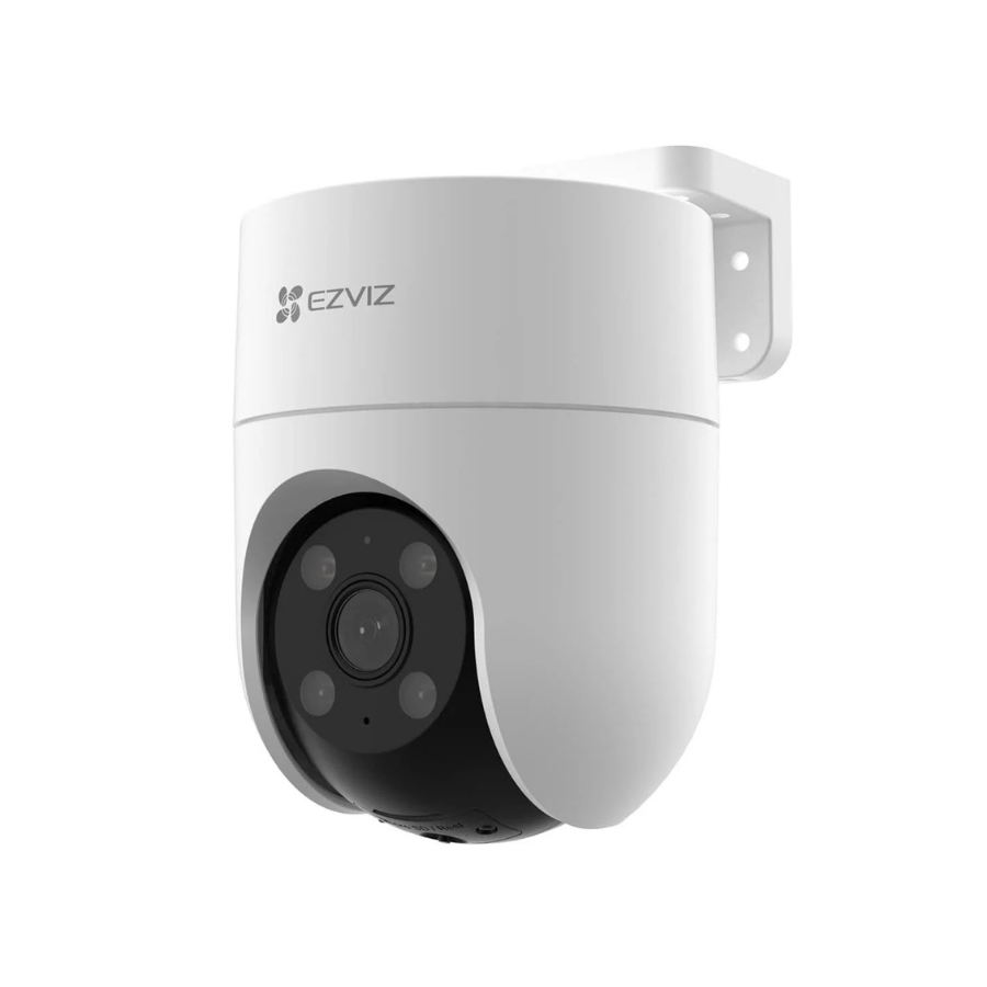Ezviz CS-H8C 2MP Wifi PT Kamera (H.265)