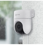 copy of copy of Ezviz CS-H8C 2MP Wifi PT Kamera (H.265)
