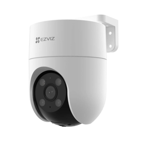 copy of copy of Ezviz CS-H8C 2MP Wifi PT Kamera (H.265)