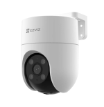 copy of copy of Ezviz CS-H8C 2MP Wifi PT Kamera (H.265)
