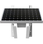 Hikvision DS-2DE2C200IWG-K/4G 2MP 4G Pan Tilt Kamera | SIM Kartlı PTZ Kamera