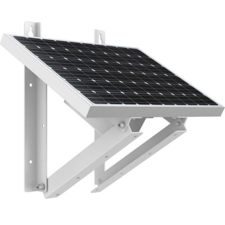 copy of Hikvision DS-2DE2C200IWG-K/4G 2MP 4G Pan Tilt Kamera | SIM Kartlı PTZ Kamera