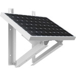 copy of Hikvision DS-2DE2C200IWG-K/4G 2MP 4G Pan Tilt Kamera | SIM Kartlı PTZ Kamera