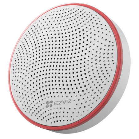 Ezviz CS-T9C Smart Siren
