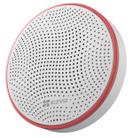 Ezviz CS-T9C Smart Siren