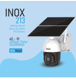 inox 213