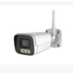 INOX-212IPC SABİT DIŞ ORTAM WİFİ KAMERA (P6SLİTE)