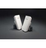 SECUZI CES-55111KM 8Kam Wifi Bridge