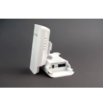 SECUZI CES-5512 5 KM 20 Kamera Wifi Bridge