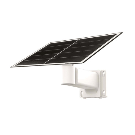 INOX-X100 3MP Tek Lensli ONVIF Destekli WiFi Kamera – Akıllı Güvenlik, Maksimum Performans!