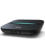 copy of OPAX-W20-W-SİYAH +BGR-O9 SADECE WIFI & BGR-09 KABLOSUZ SİRENLİ ALARM SİSTEMİ (1 YIL AHM ÜCRETSİZ)