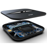 copy of OPAX-W20-W-SİYAH +BGR-O9 SADECE WIFI & BGR-09 KABLOSUZ SİRENLİ ALARM SİSTEMİ (1 YIL AHM ÜCRETSİZ)