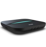 copy of OPAX-W20-W-SİYAH +BGR-O9 SADECE WIFI & BGR-09 KABLOSUZ SİRENLİ ALARM SİSTEMİ (1 YIL AHM ÜCRETSİZ)