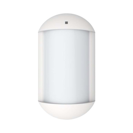 ARD-1777 PET IMMUNITY DETEKTOR HAYVAN ALGILAMAYAN(35KG)