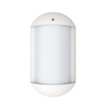 ARD-1777 PET IMMUNITY DETEKTOR HAYVAN ALGILAMAYAN(35KG)