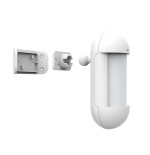 ARD-1777 PET IMMUNITY DETEKTOR HAYVAN ALGILAMAYAN(35KG)