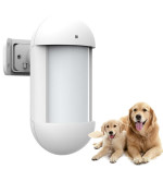 ARD-1777 PET IMMUNITY DETEKTOR HAYVAN ALGILAMAYAN