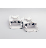 SECUZİ 500m 4Kam Wifi Bridge CES-5510