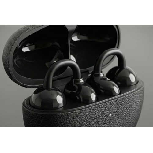 CES OpenType Free Clip 3. Nesil Açık Kulak Bluetooth Kulaklık