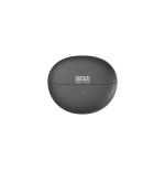 SECUZİ CES 7102N3S Open Type Free Clip BT Kulaklık ( SİYAH ) 3. Nesil