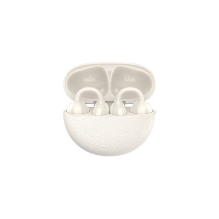 CES OpenType Free Clip 3. Nesil Açık Kulak Bluetooth Kulaklık