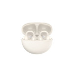 CES OpenType Free Clip 3. Nesil Açık Kulak Bluetooth Kulaklık