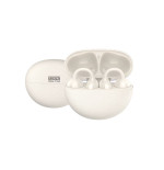 CES OpenType Free Clip 3. Nesil Açık Kulak Bluetooth Kulaklık