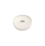 CES OpenType Free Clip 3. Nesil Açık Kulak Bluetooth Kulaklık