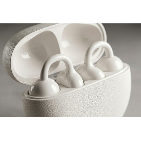 CES OpenType Free Clip 3. Nesil Açık Kulak Bluetooth Kulaklık