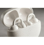 CES OpenType Free Clip 3. Nesil Açık Kulak Bluetooth Kulaklık