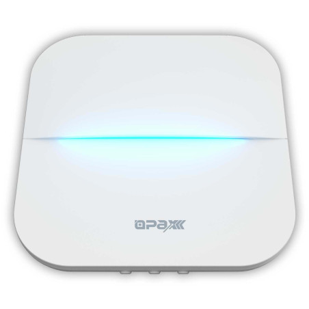 Opax Kablosuz Alarm seti OPAX-W20-S BEYAZ