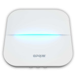 Opax Kablosuz Alarm seti OPAX-W20-S BEYAZ