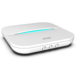 Opax Kablosuz Alarm seti OPAX-W20-S BEYAZ