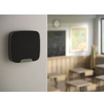 🚨 AJAX HomeSiren | Kablosuz Dahili Siren