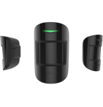 AJAX MOTIONPROTECT HAYVAN DOSTU KABLOSUZ PIR DEDEKTÖR BEYAZ RENK