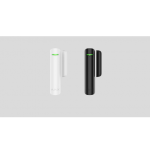 copy of AJAX DOORPROTECT 868MHZ KABLOSUZ MANYETİK KAPI DEDEKTÖRÜ SİYAH RENK