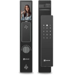 EZVIZ DL50FVS  Yüz Tanıma Özellikli Akıllı Kilit