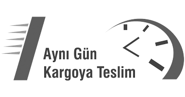 ayni-gun-kargo.png