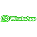 whatsapp.png