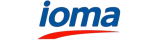 IOMA