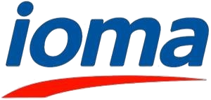 IOMA
