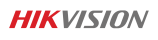 HIKVISON