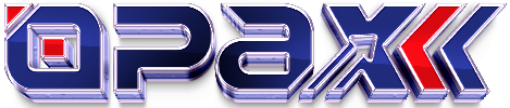 OPAX