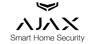 AJAX