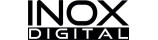 INOX