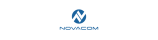 NOVACOM