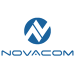 NOVACOM