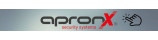 APRONX