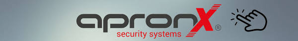 APRONX