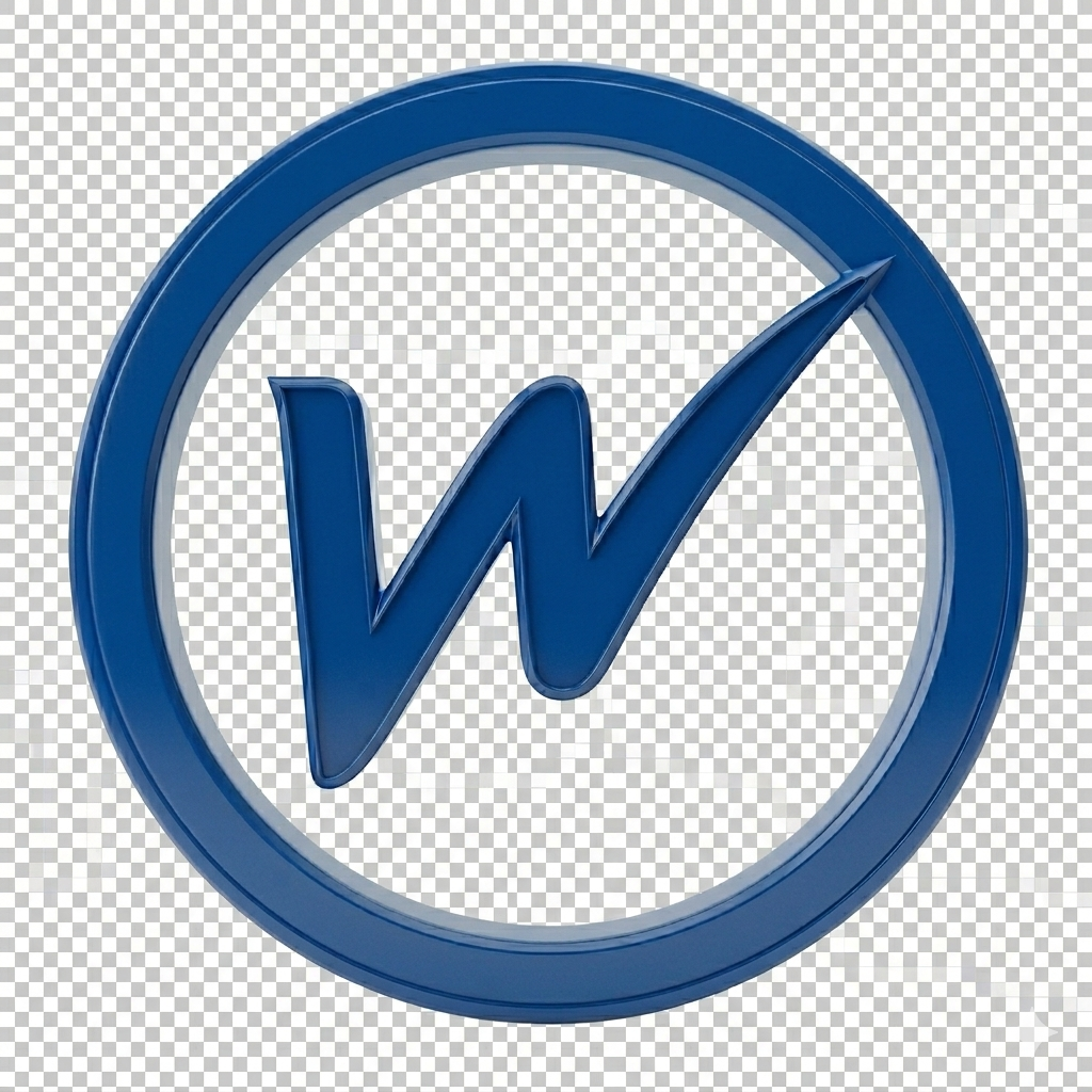 WebdeMarka